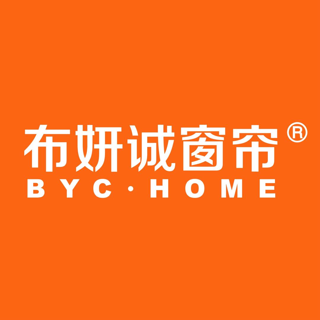 布妍诚窗帘总部团购号