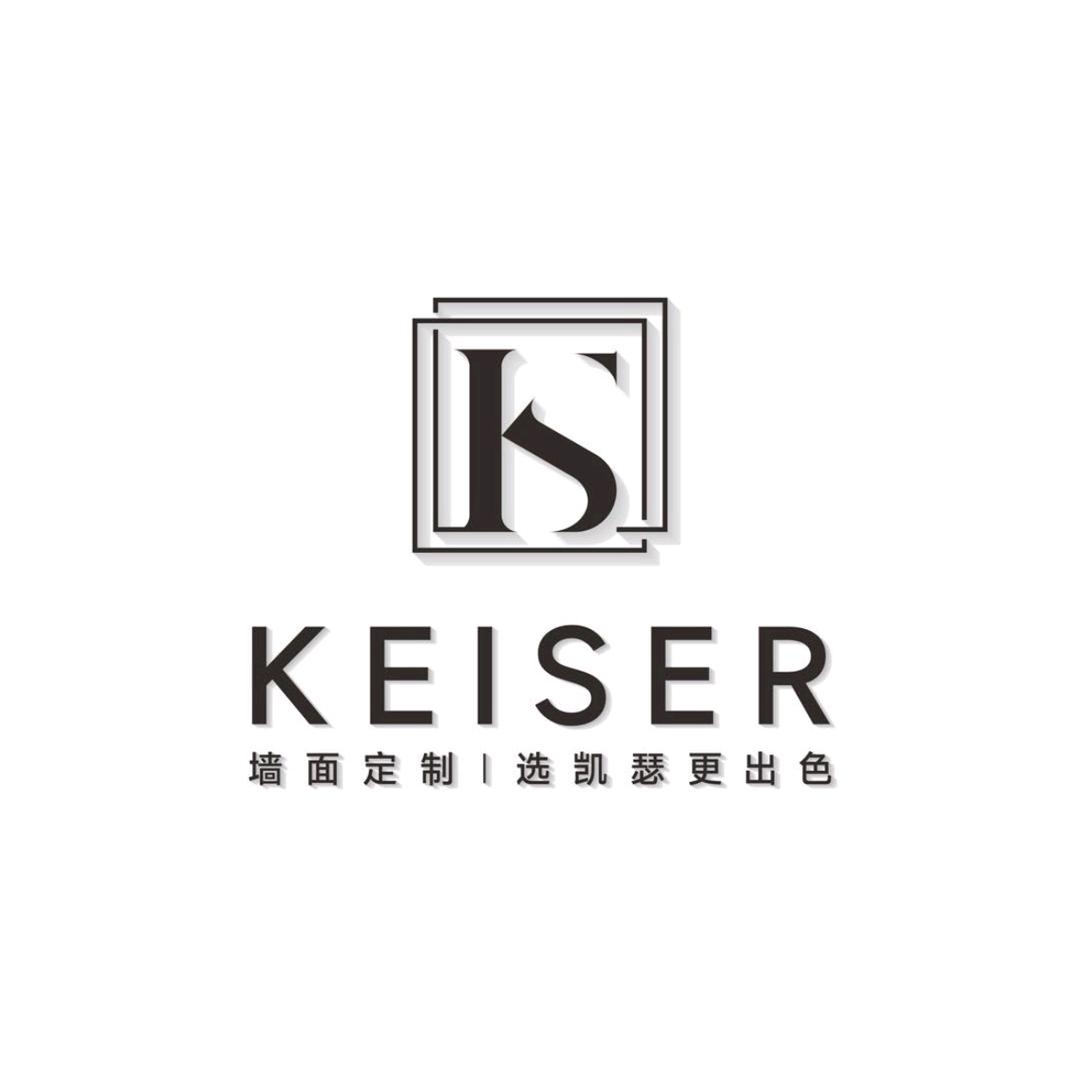 德国凯瑟艺术漆威海文登旗舰店