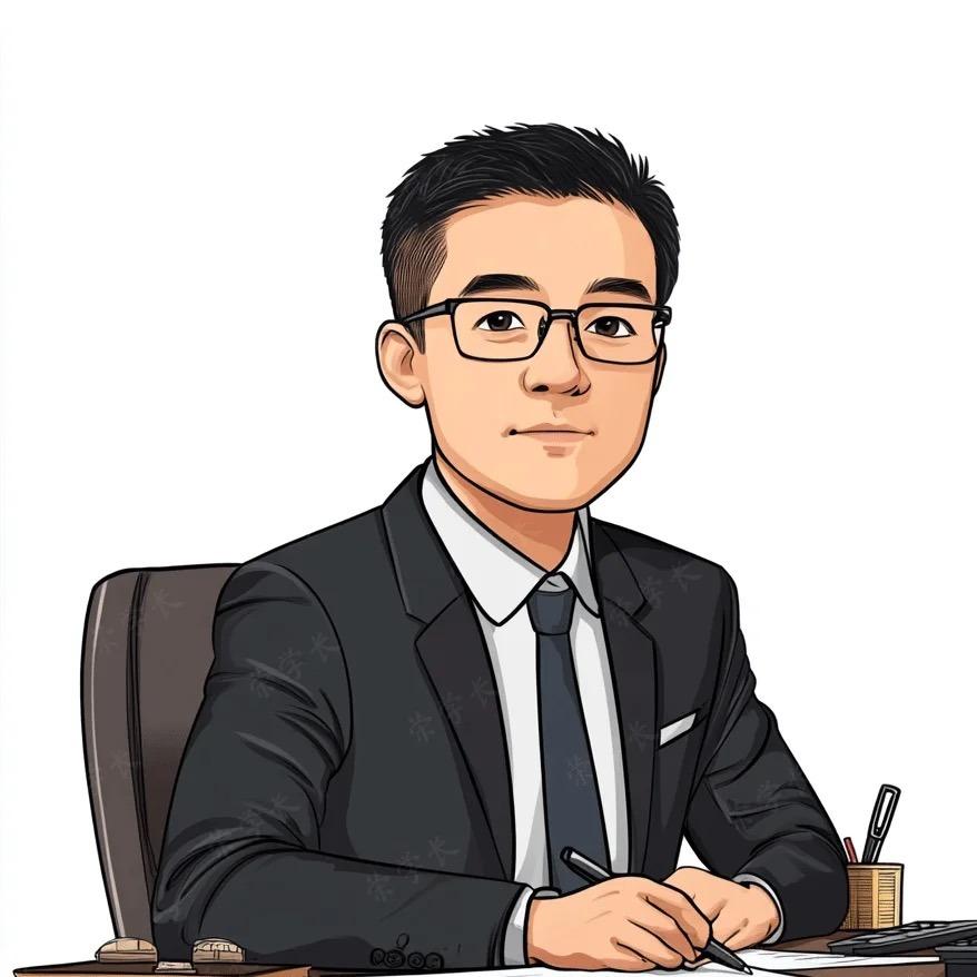 刘老师黎明教育直播号