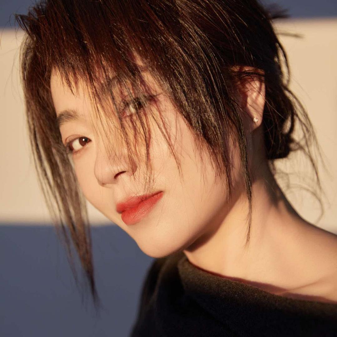 敦化市懒小姐懒先生洗颜吧