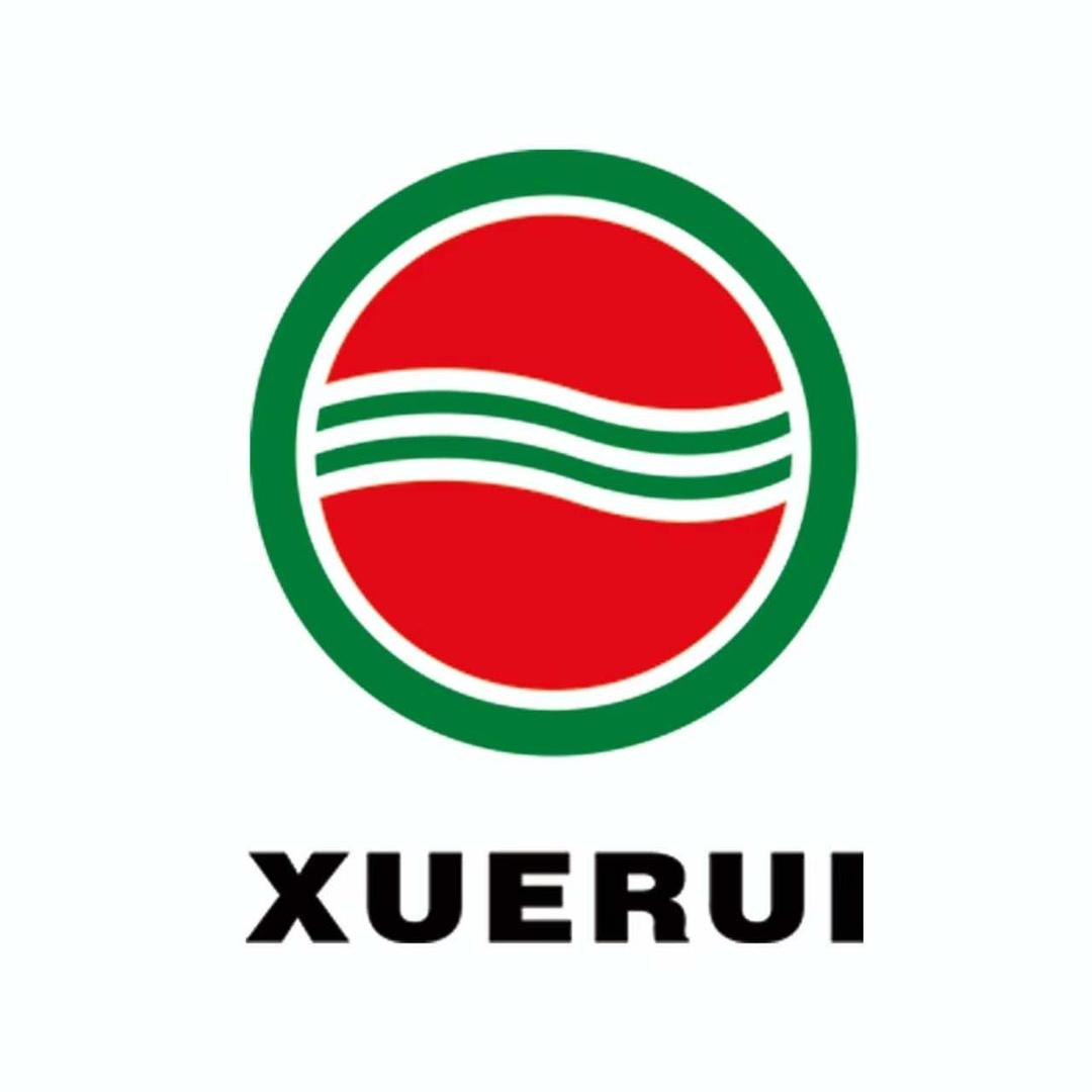 敦化大明眼科配镜中心(总店)官方号