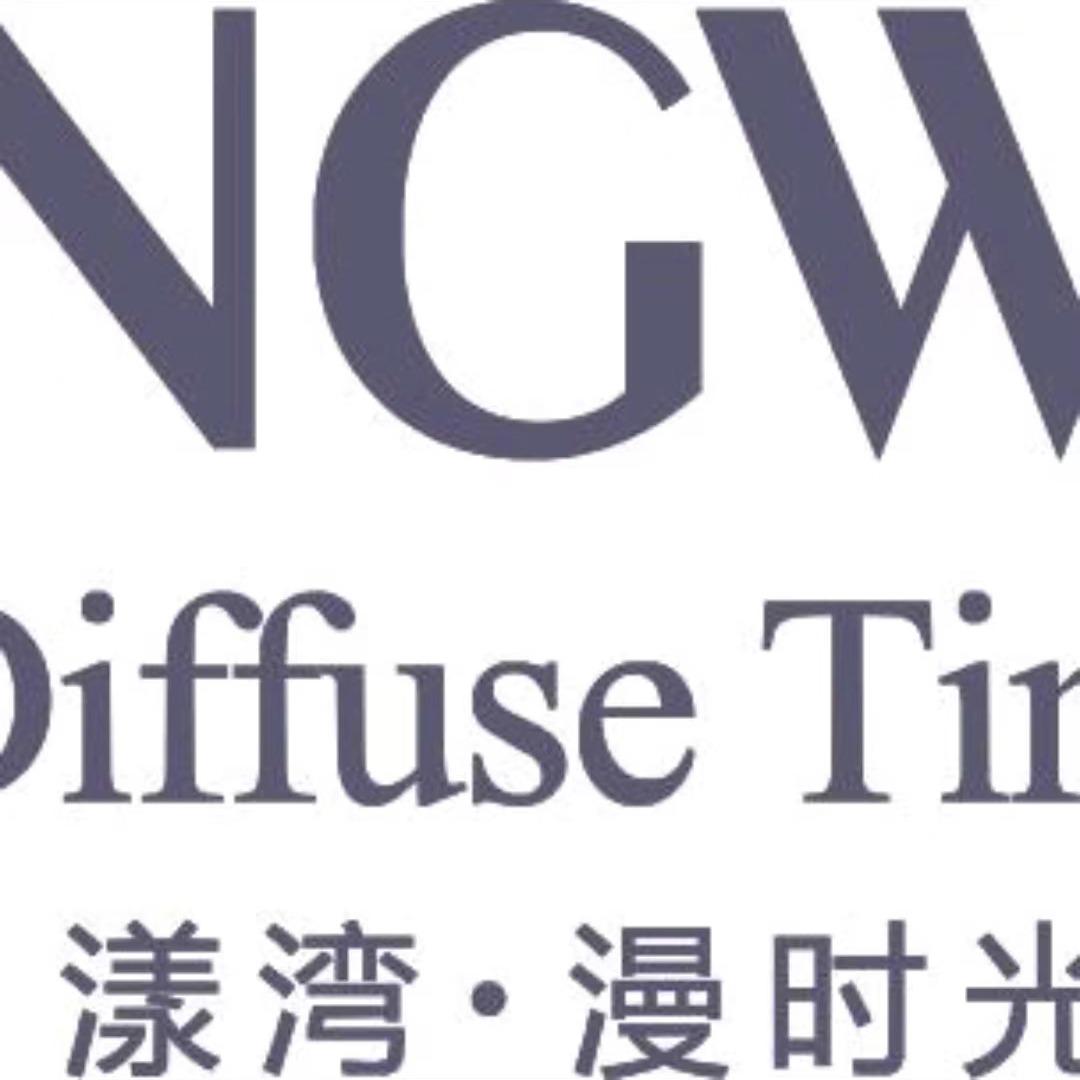 漾湾美食水会官方号