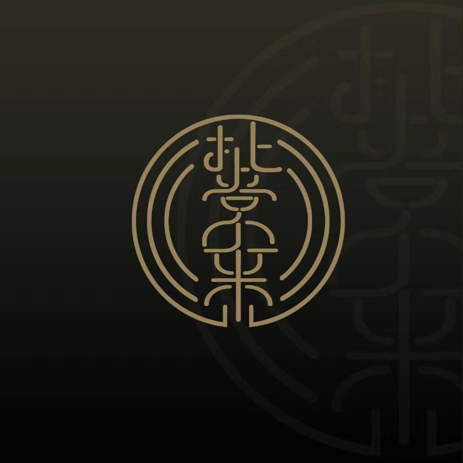 扯常来  下饭·江湖菜