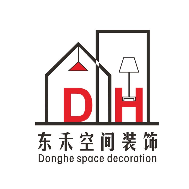 新疆东禾装饰装潢有限公司