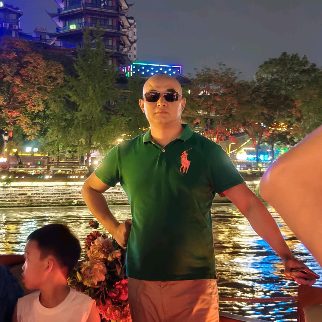 金三顾冒菜(光明店)