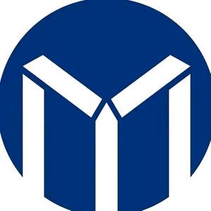 沁阳火星人集成灶