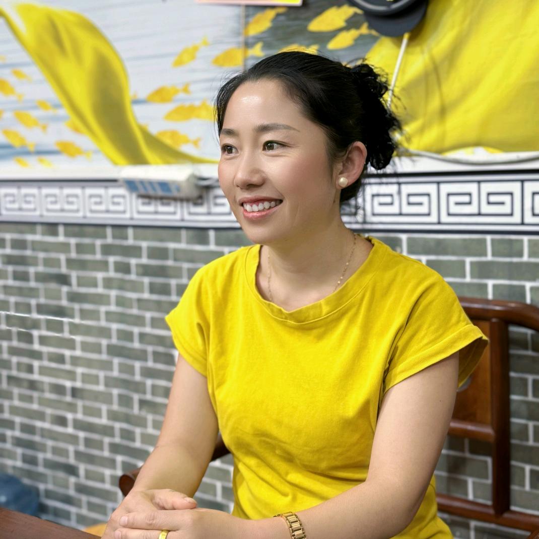 砚山享膳百味药膳鸡