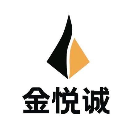 甘肃金悦诚