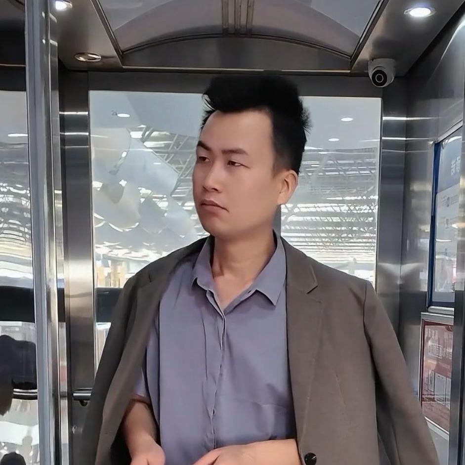 尺然装饰|OPPIEIN官方号