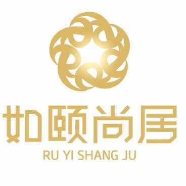 如颐尚居商务酒店