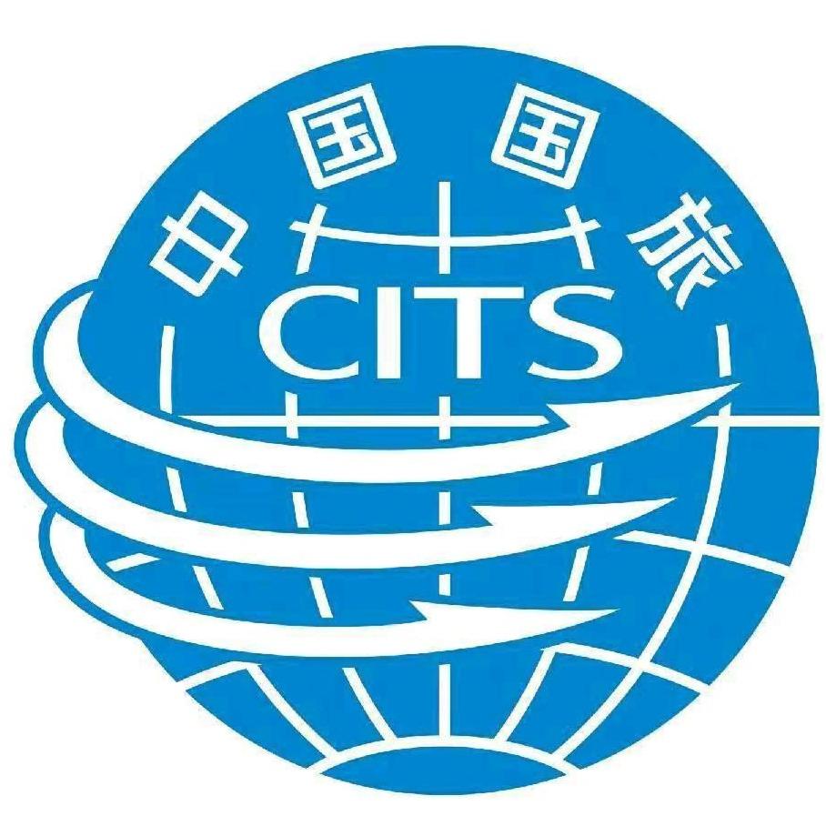 华辰国际旅行社-潮汕品质游