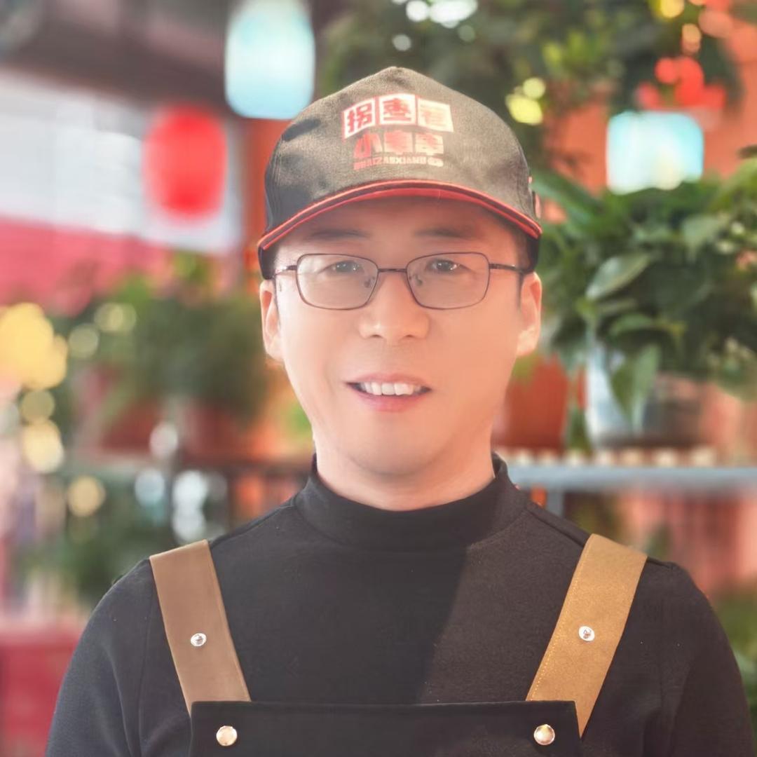 渭源拐枣巷小串串轩哥