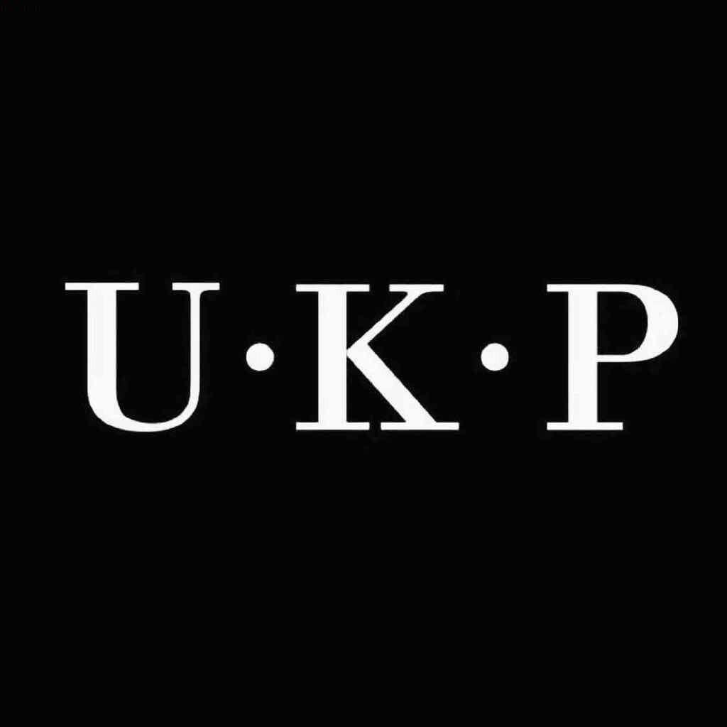 UKP女装（西城凯德店）-小迪