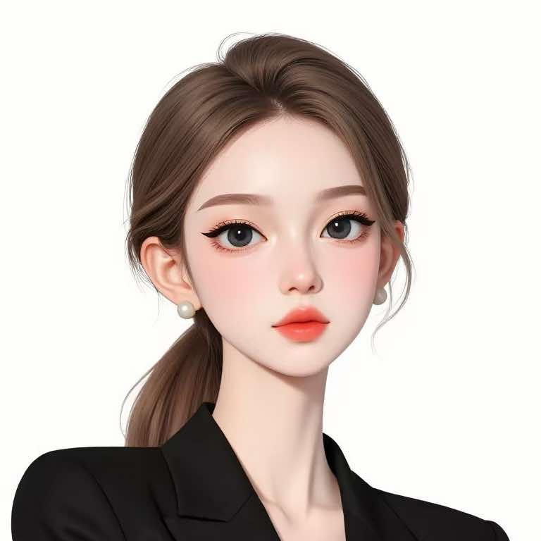 舒尔美美容店官方号
