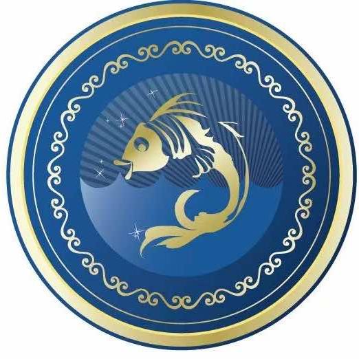 海景壹号海鲜大酒店