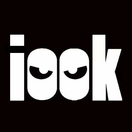 iOOK眼镜店（9月9日北京眼镜展）
