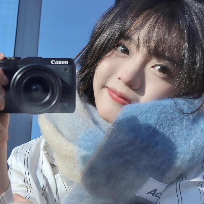 智修明明直播号