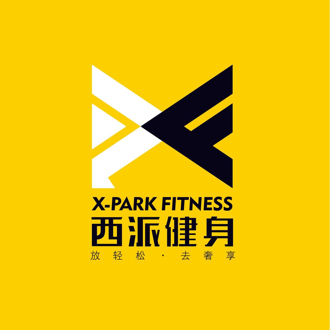 西派健身 开元店