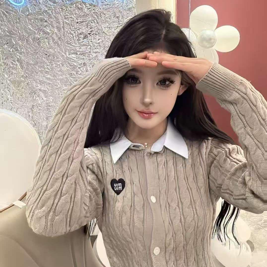 宇乐专业接发官方号