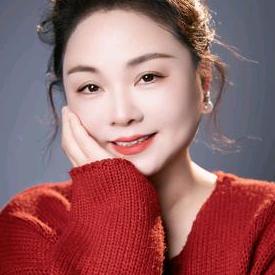 云姐  水晶之恋