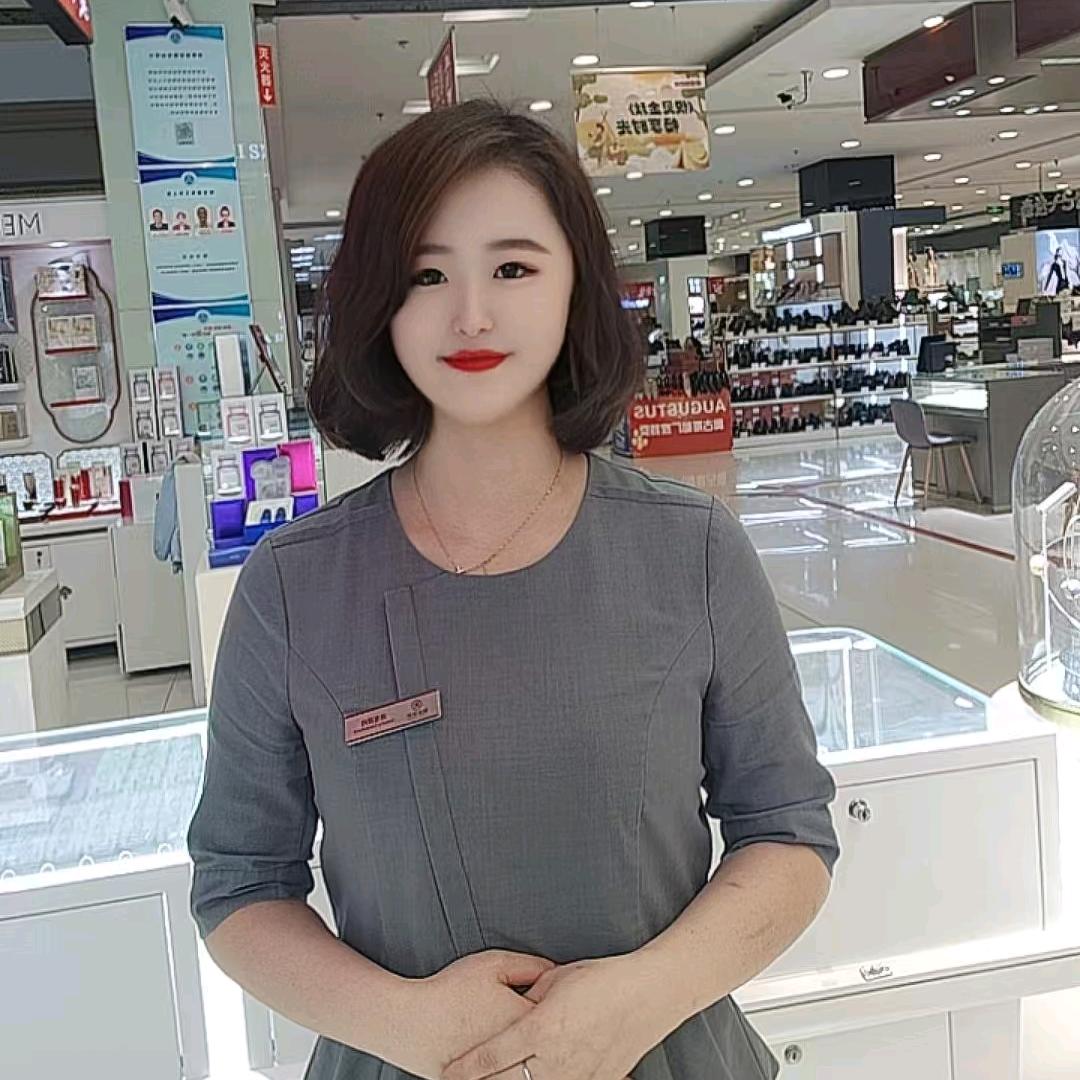 文登银河家家悦周大生双双