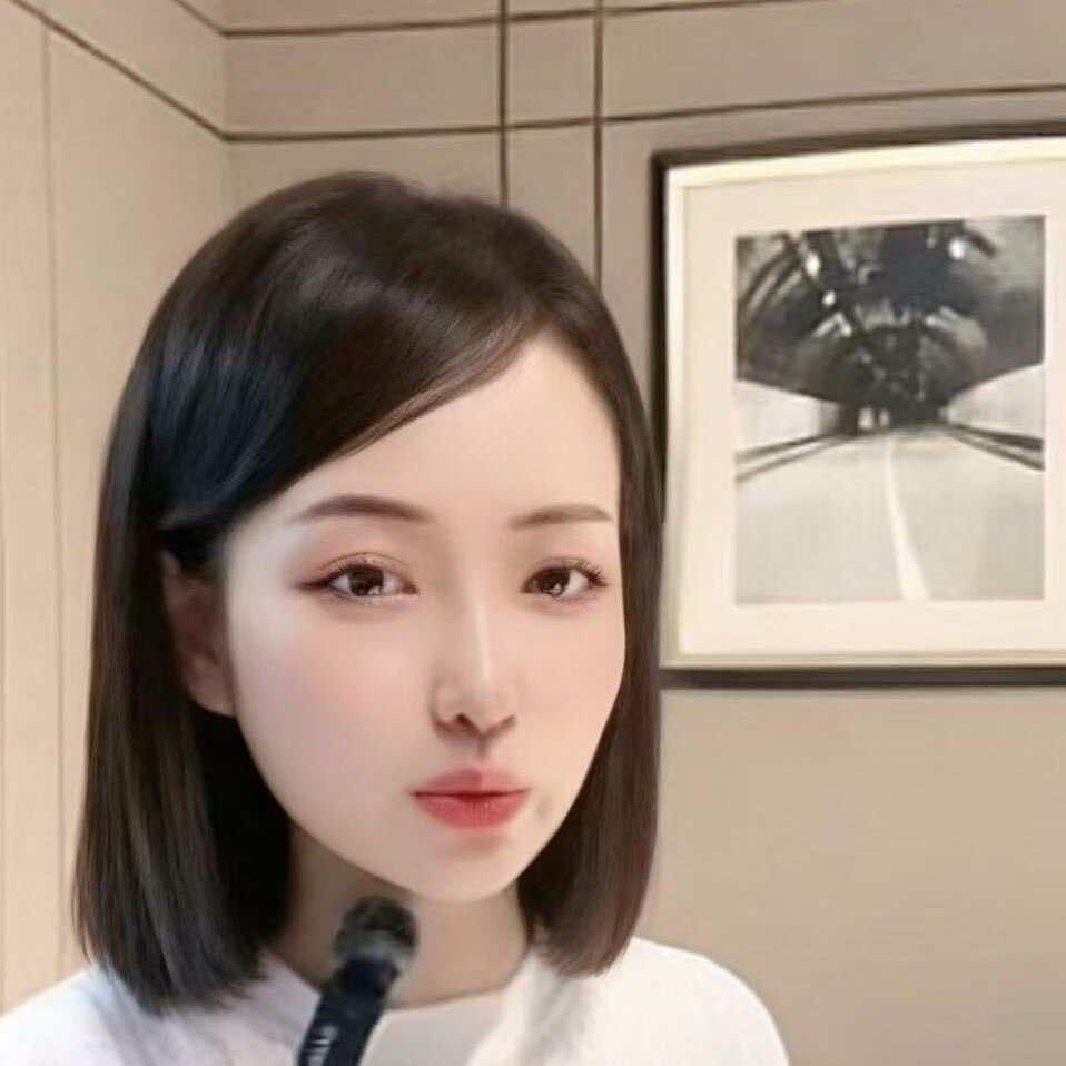 安乡县皇朝傢俬生活馆