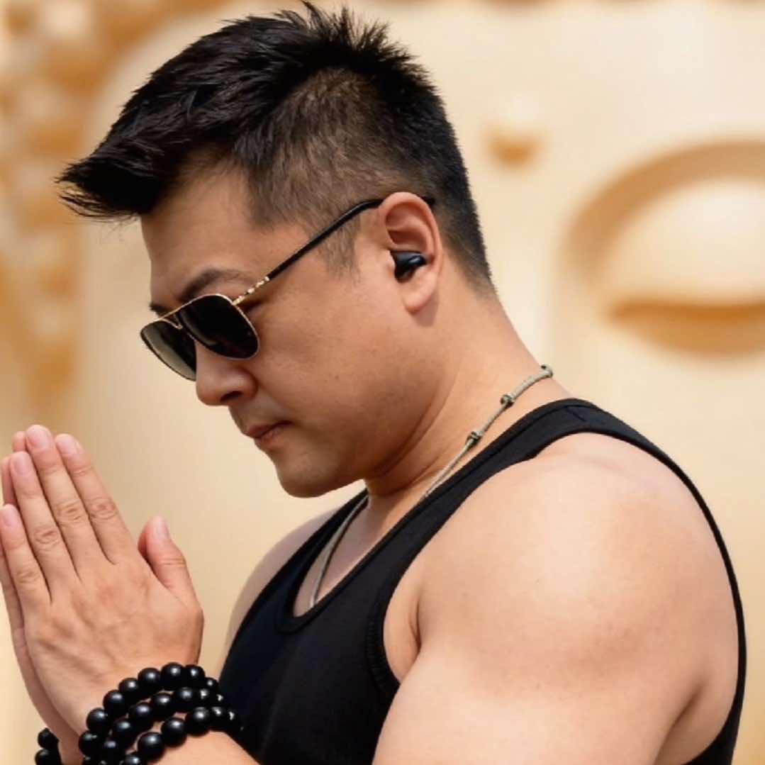 一洋参业（广州）