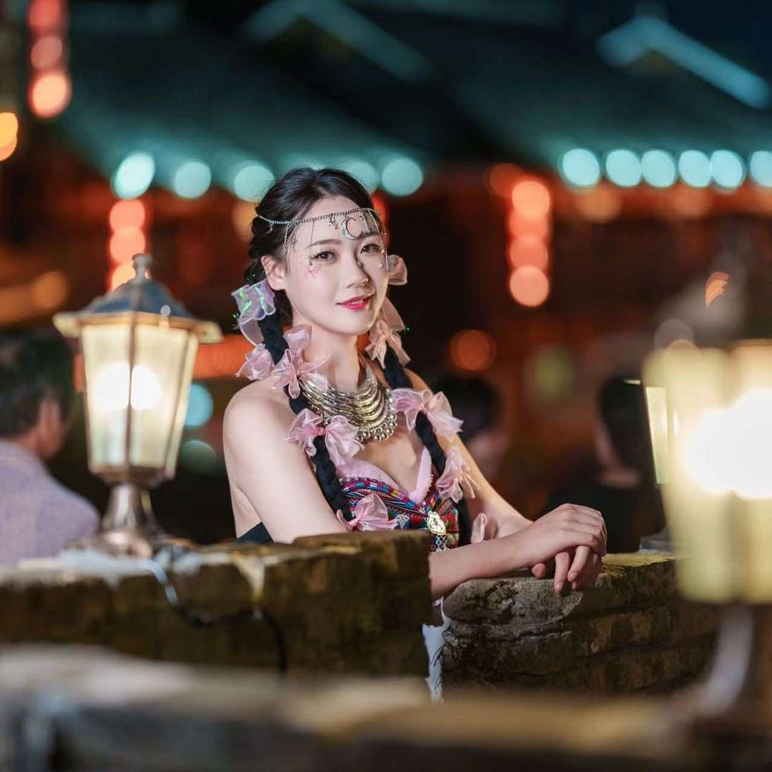 艾视伦眼镜视光中心（绿地中央广场）