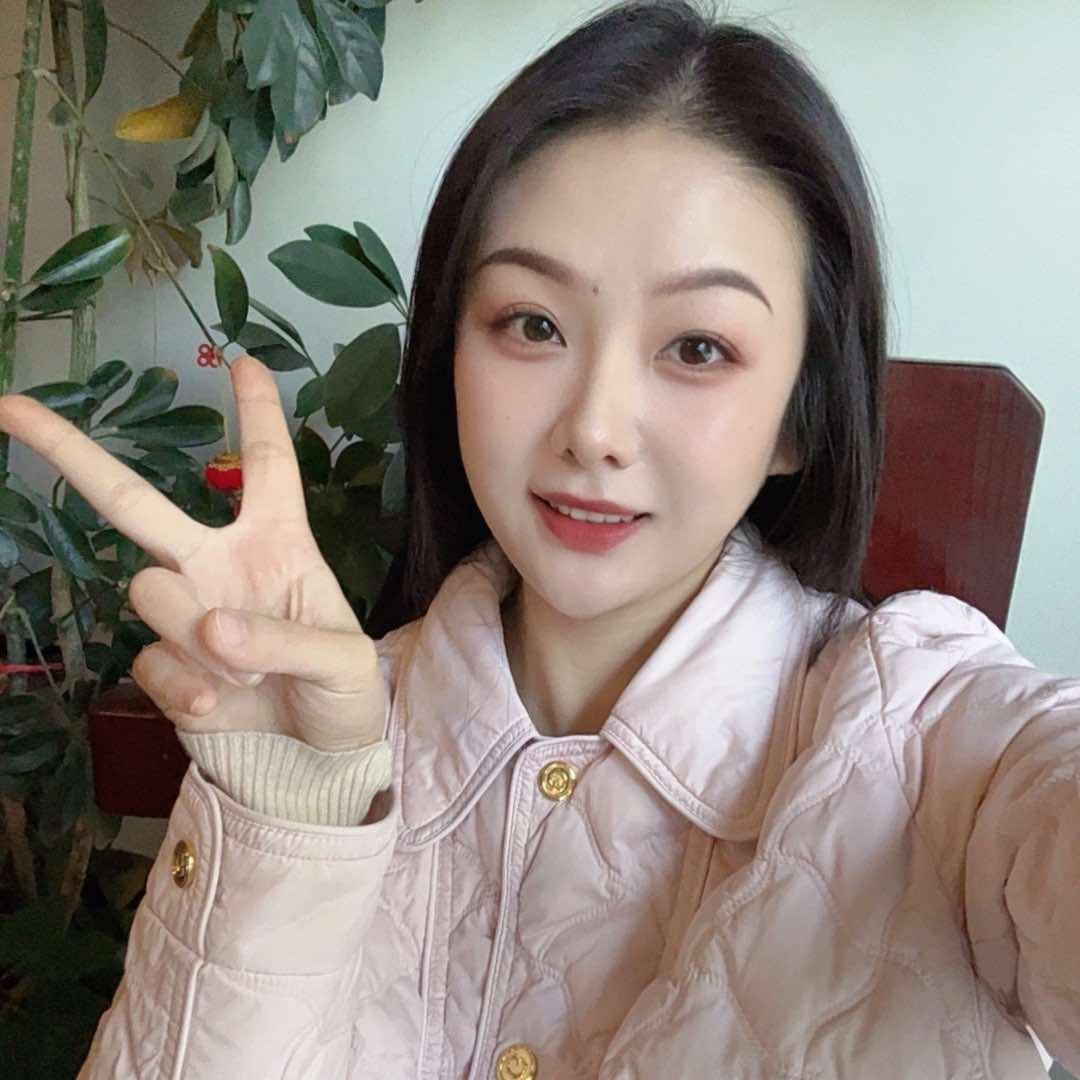 沁首耳采耳养生馆