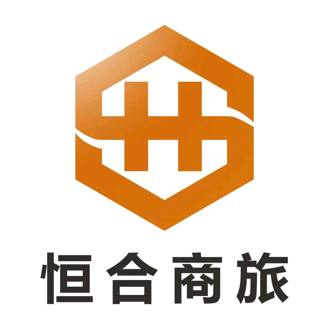 恒合租车（贵阳）