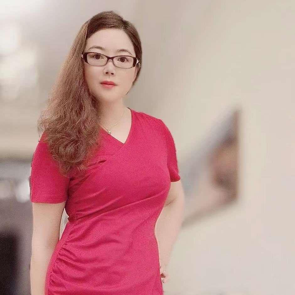 涵幺妹