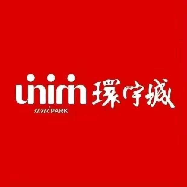 沈阳和平环宇城