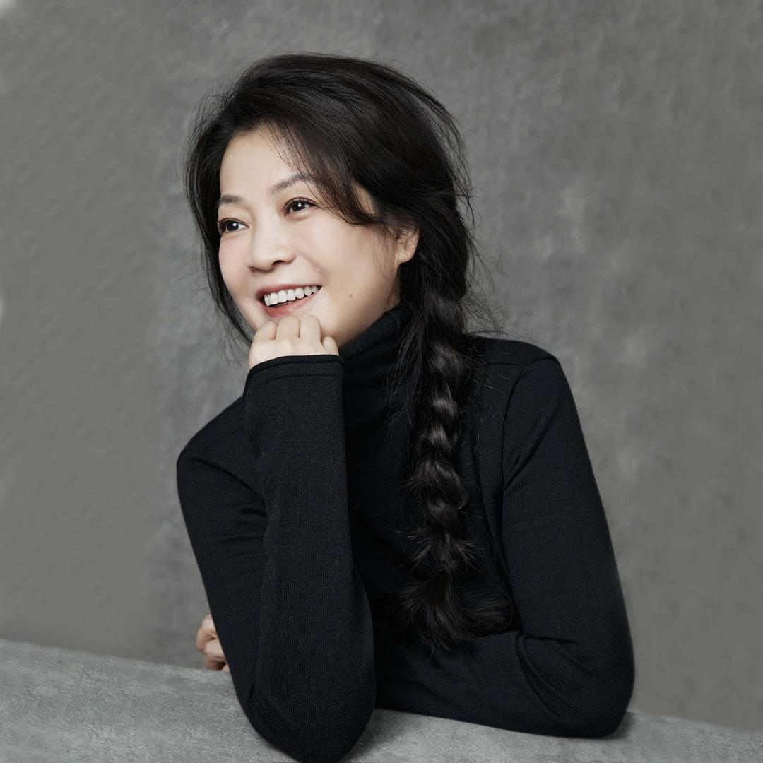 星海一品官方号