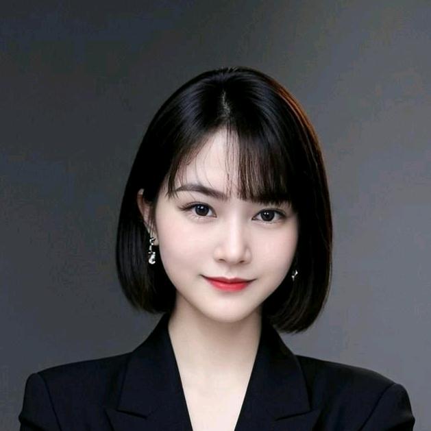 爱太太·晴魅
