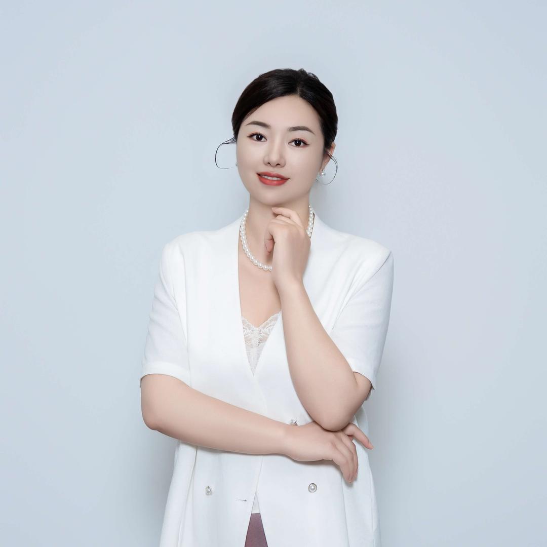 抚州做眉毛  杨杨  恋姿魅