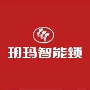 东营玥玛智能锁（总经销）