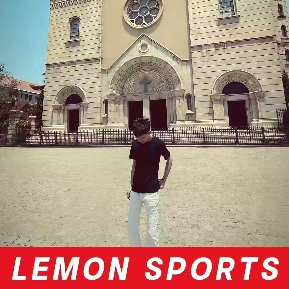 高启强凝盟运动游泳健身（泰享里店）