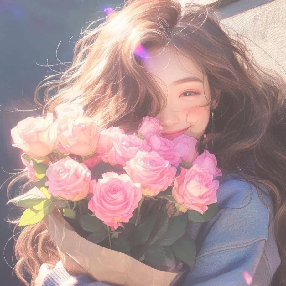 辛玉儿直播号
