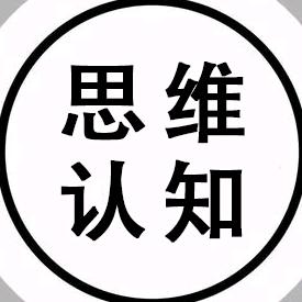 老樊优选好书