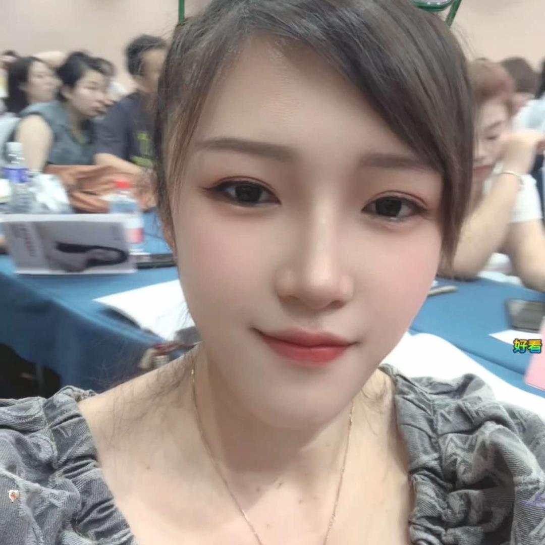 伊人肌秘 沧州市.张莉美容