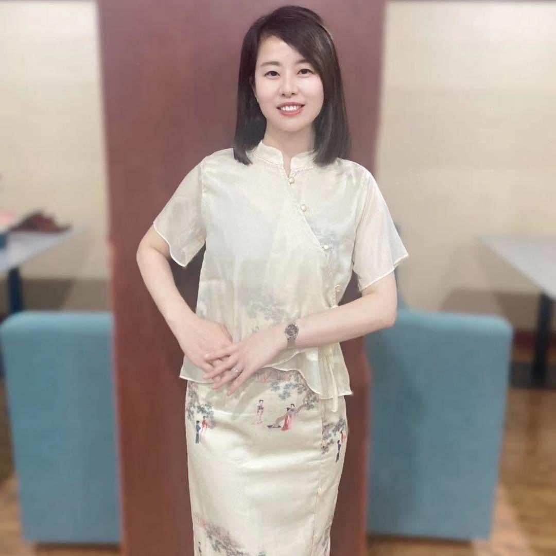 醴陵市洗耳恭听罗卜