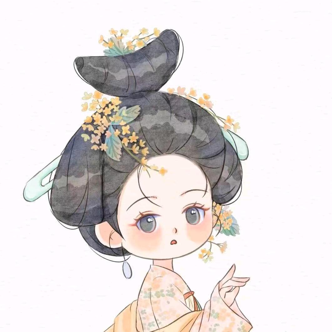 济南知许簪花·汉服体验馆(明湖店)