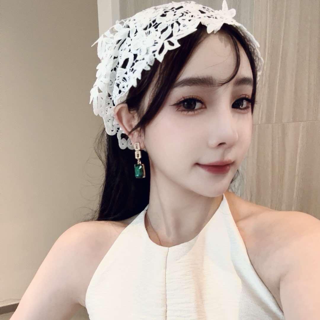 小糖同学
