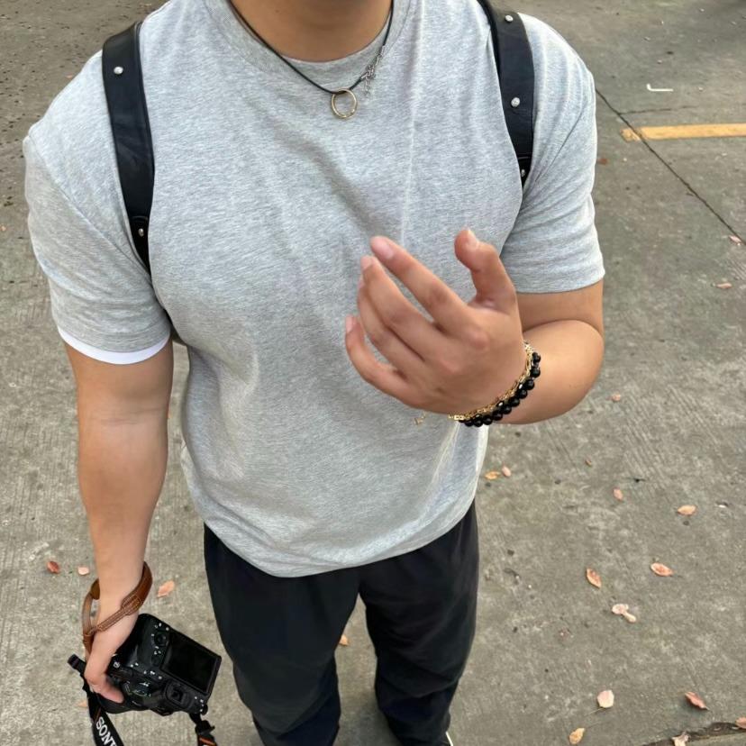 枝江市葵凌雕商贸