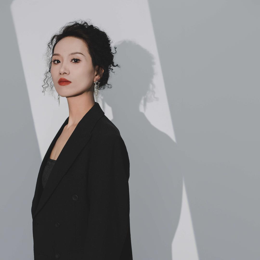 脸纪脸纪科技护肤（东兴店）