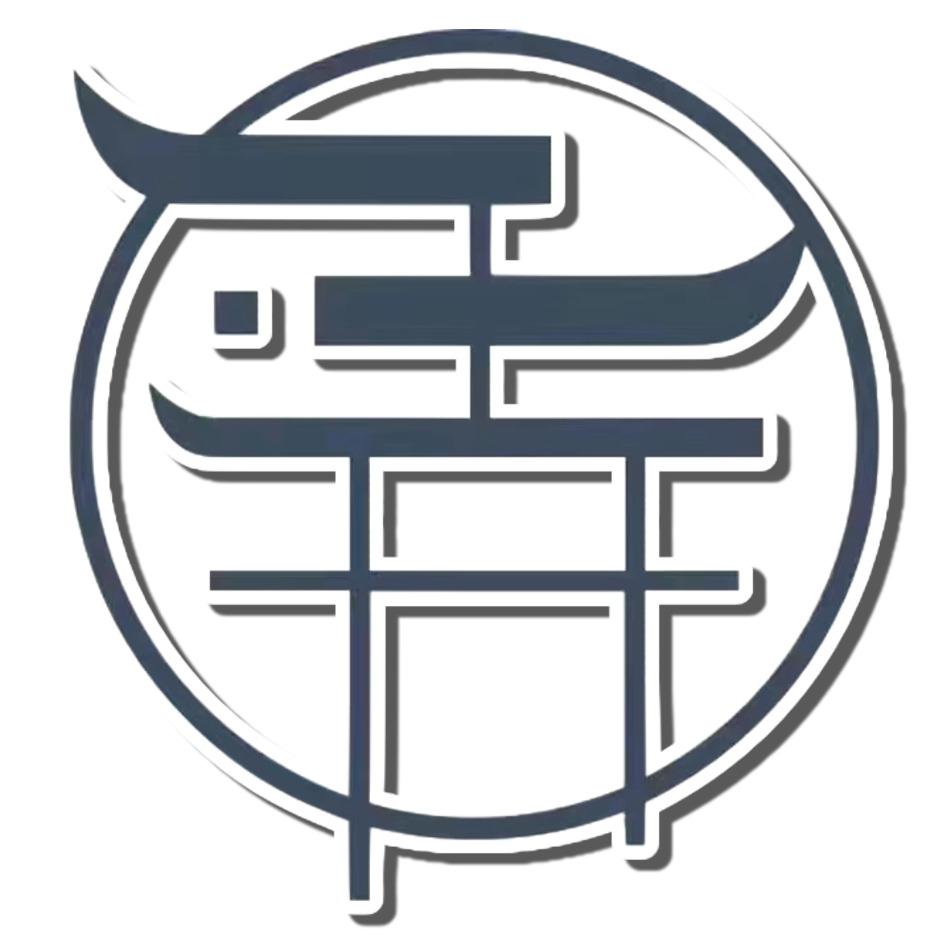 弄堂小馆(融城国际店)官方号