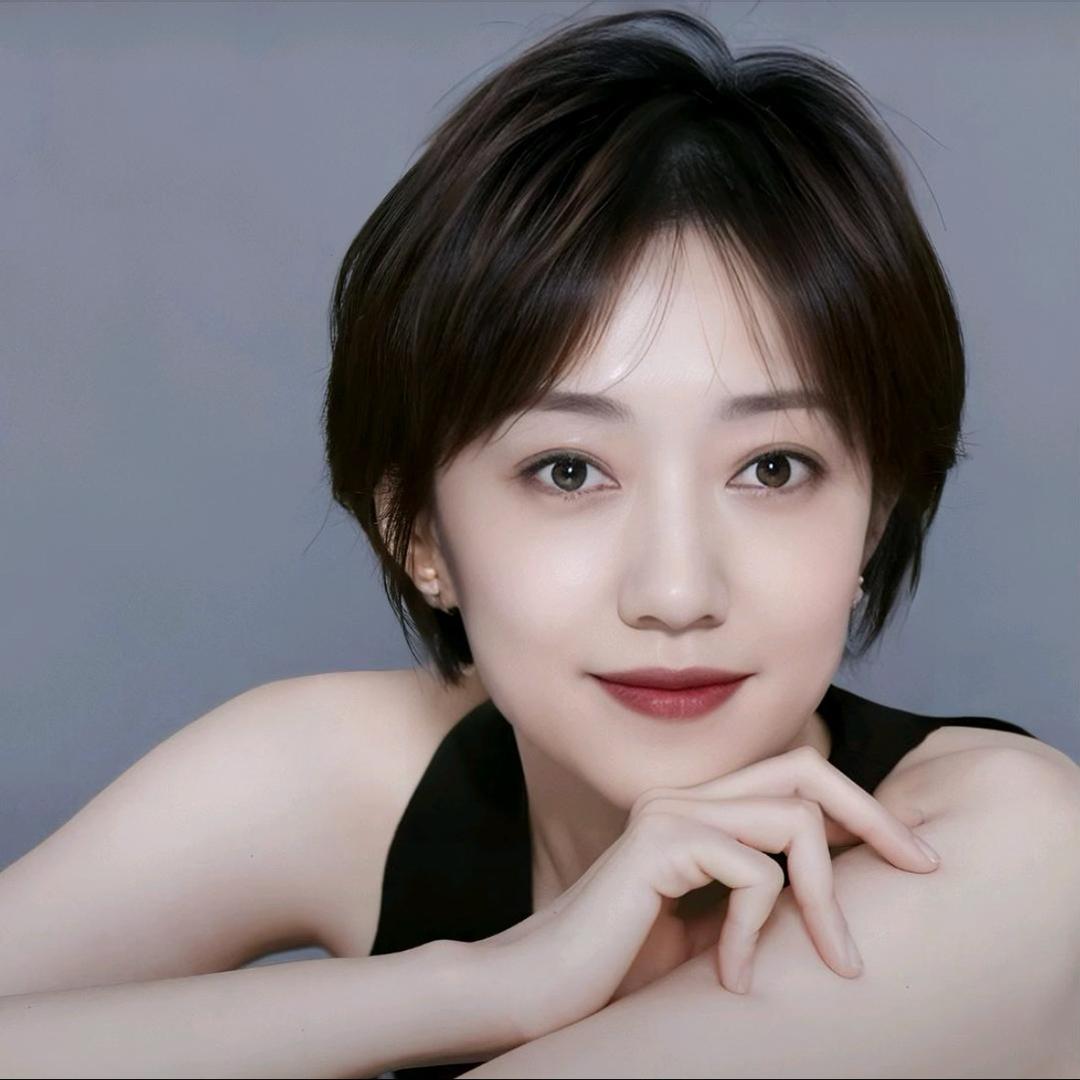 大悦桔章宠粉直播号