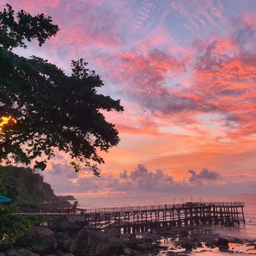 海口市咀澄贸易有限责任公司高发直播号