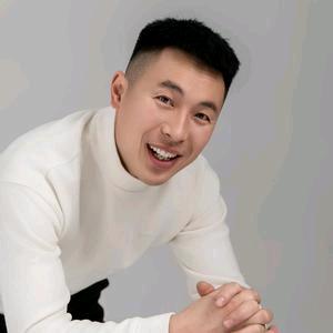 长春钜轩汽车微创补漆