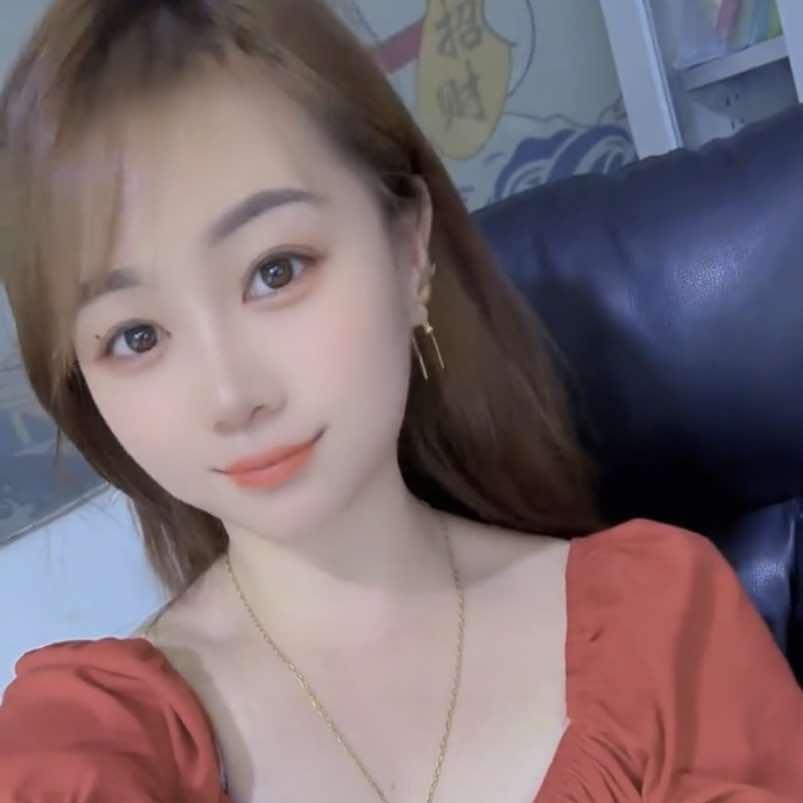 小颖儿阅枫优品